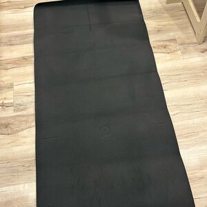 Peloton Bike Mat